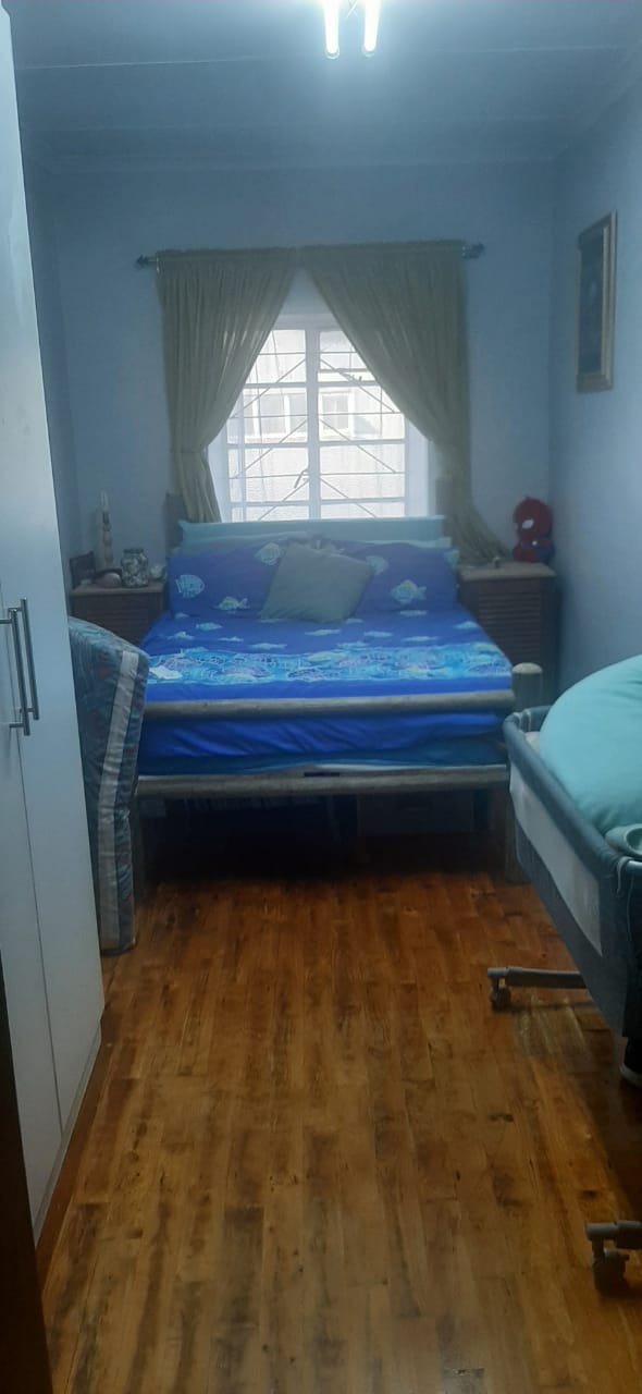 4 Bedroom Property for Sale in Albertinia Western Cape